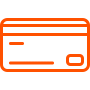 svgviewer-png-output (3)